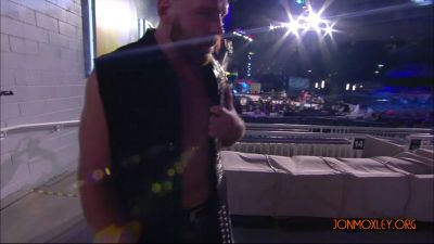 AEW_All_Out_2020_PPV_720p_WEB_h264-HEEL_mp40464.jpg