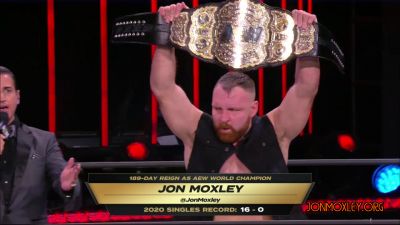 AEW_All_Out_2020_PPV_720p_WEB_h264-HEEL_mp40592.jpg