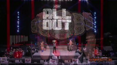 AEW_All_Out_2020_PPV_720p_WEB_h264-HEEL_mp40614.jpg
