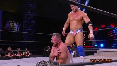 AEW_All_Out_2020_PPV_720p_WEB_h264-HEEL_mp41069.jpg