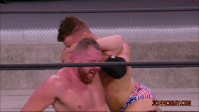 AEW_All_Out_2020_PPV_720p_WEB_h264-HEEL_mp41096.jpg