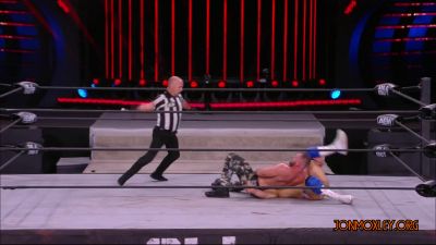 AEW_All_Out_2020_PPV_720p_WEB_h264-HEEL_mp42051.jpg