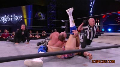 AEW_All_Out_2020_PPV_720p_WEB_h264-HEEL_mp42122.jpg
