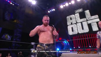 AEW_All_Out_2020_PPV_720p_WEB_h264-HEEL_mp42188.jpg