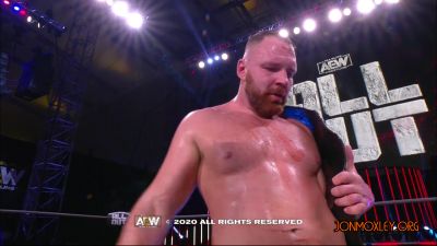 AEW_All_Out_2020_PPV_720p_WEB_h264-HEEL_mp42191.jpg