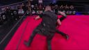 AEW_All_Out_2020_PPV_720p_WEB_h264-HEEL_mp40195.jpg