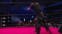 AEW_All_Out_2020_PPV_720p_WEB_h264-HEEL_mp40199.jpg