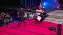 AEW_All_Out_2020_PPV_720p_WEB_h264-HEEL_mp40201.jpg