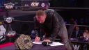AEW_All_Out_2020_PPV_720p_WEB_h264-HEEL_mp40214.jpg