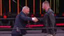 AEW_All_Out_2020_PPV_720p_WEB_h264-HEEL_mp40221.jpg