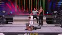 AEW_All_Out_2020_PPV_720p_WEB_h264-HEEL_mp40270.jpg