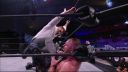 AEW_All_Out_2020_PPV_720p_WEB_h264-HEEL_mp40272.jpg