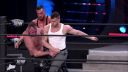 AEW_All_Out_2020_PPV_720p_WEB_h264-HEEL_mp40281.jpg