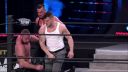 AEW_All_Out_2020_PPV_720p_WEB_h264-HEEL_mp40282.jpg