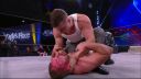 AEW_All_Out_2020_PPV_720p_WEB_h264-HEEL_mp40283.jpg