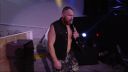 AEW_All_Out_2020_PPV_720p_WEB_h264-HEEL_mp40477.jpg