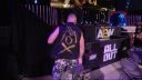 AEW_All_Out_2020_PPV_720p_WEB_h264-HEEL_mp40487.jpg
