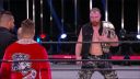 AEW_All_Out_2020_PPV_720p_WEB_h264-HEEL_mp40495.jpg