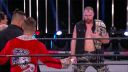 AEW_All_Out_2020_PPV_720p_WEB_h264-HEEL_mp40496.jpg