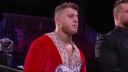 AEW_All_Out_2020_PPV_720p_WEB_h264-HEEL_mp40501.jpg
