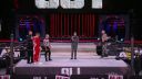 AEW_All_Out_2020_PPV_720p_WEB_h264-HEEL_mp40536.jpg