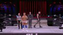 AEW_All_Out_2020_PPV_720p_WEB_h264-HEEL_mp40562.jpg