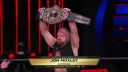 AEW_All_Out_2020_PPV_720p_WEB_h264-HEEL_mp40590.jpg