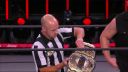 AEW_All_Out_2020_PPV_720p_WEB_h264-HEEL_mp40608.jpg