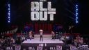 AEW_All_Out_2020_PPV_720p_WEB_h264-HEEL_mp40616.jpg