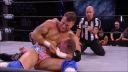 AEW_All_Out_2020_PPV_720p_WEB_h264-HEEL_mp40693.jpg