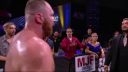 AEW_All_Out_2020_PPV_720p_WEB_h264-HEEL_mp40865.jpg