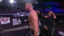 AEW_All_Out_2020_PPV_720p_WEB_h264-HEEL_mp40870.jpg