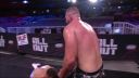 AEW_All_Out_2020_PPV_720p_WEB_h264-HEEL_mp40871.jpg
