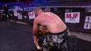AEW_All_Out_2020_PPV_720p_WEB_h264-HEEL_mp40872.jpg