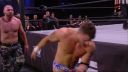 AEW_All_Out_2020_PPV_720p_WEB_h264-HEEL_mp40875.jpg