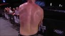 AEW_All_Out_2020_PPV_720p_WEB_h264-HEEL_mp40879.jpg