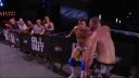 AEW_All_Out_2020_PPV_720p_WEB_h264-HEEL_mp40880.jpg