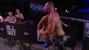 AEW_All_Out_2020_PPV_720p_WEB_h264-HEEL_mp40882.jpg