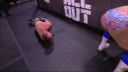 AEW_All_Out_2020_PPV_720p_WEB_h264-HEEL_mp41015.jpg
