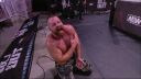 AEW_All_Out_2020_PPV_720p_WEB_h264-HEEL_mp41035.jpg