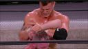 AEW_All_Out_2020_PPV_720p_WEB_h264-HEEL_mp41095.jpg