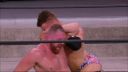 AEW_All_Out_2020_PPV_720p_WEB_h264-HEEL_mp41096.jpg