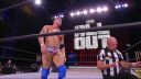 AEW_All_Out_2020_PPV_720p_WEB_h264-HEEL_mp41139.jpg