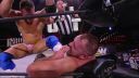 AEW_All_Out_2020_PPV_720p_WEB_h264-HEEL_mp41142.jpg