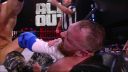 AEW_All_Out_2020_PPV_720p_WEB_h264-HEEL_mp41145.jpg