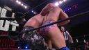AEW_All_Out_2020_PPV_720p_WEB_h264-HEEL_mp41166.jpg