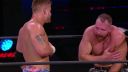 AEW_All_Out_2020_PPV_720p_WEB_h264-HEEL_mp41211.jpg