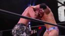AEW_All_Out_2020_PPV_720p_WEB_h264-HEEL_mp41485.jpg