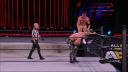 AEW_All_Out_2020_PPV_720p_WEB_h264-HEEL_mp41527.jpg