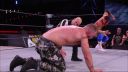AEW_All_Out_2020_PPV_720p_WEB_h264-HEEL_mp41535.jpg